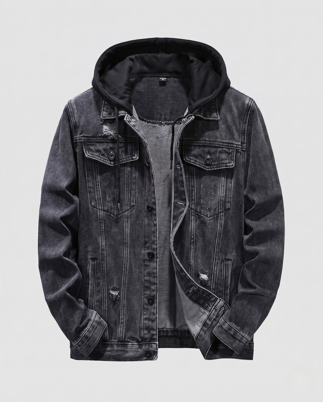Product 10997494514010 - product_only