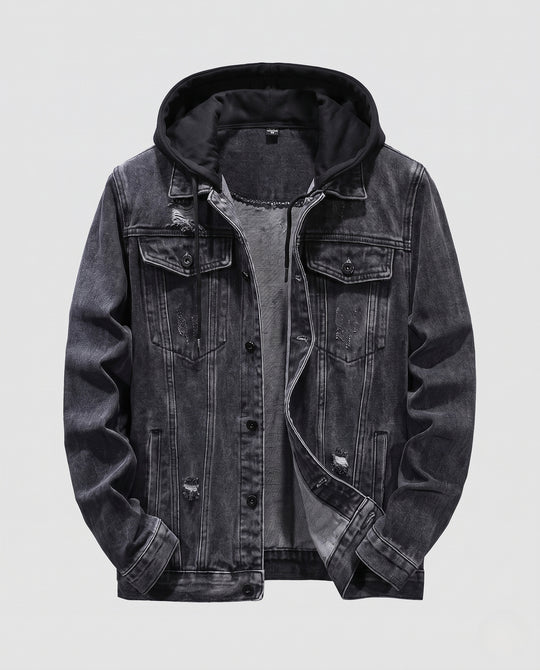 Product 10997494514010 - product_only