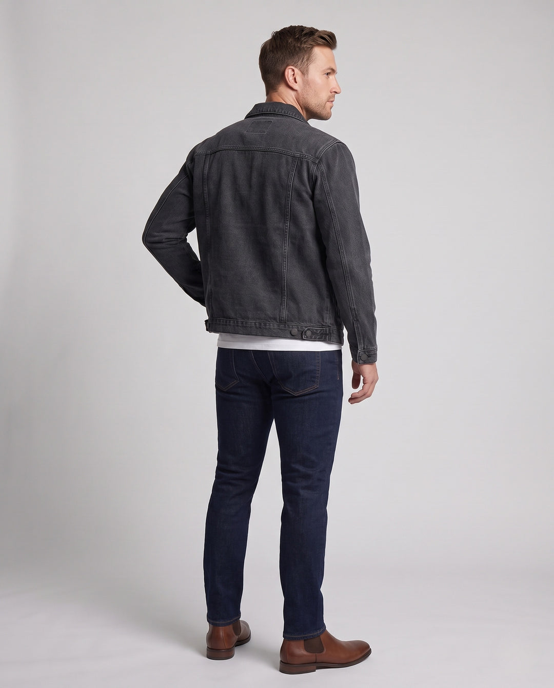 Product 10997494579546 - back_view