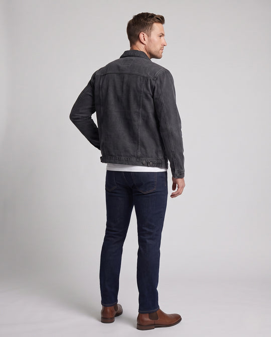 Product 10997494579546 - back_view