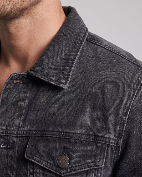 Product 10997494579546 - close_up_detail