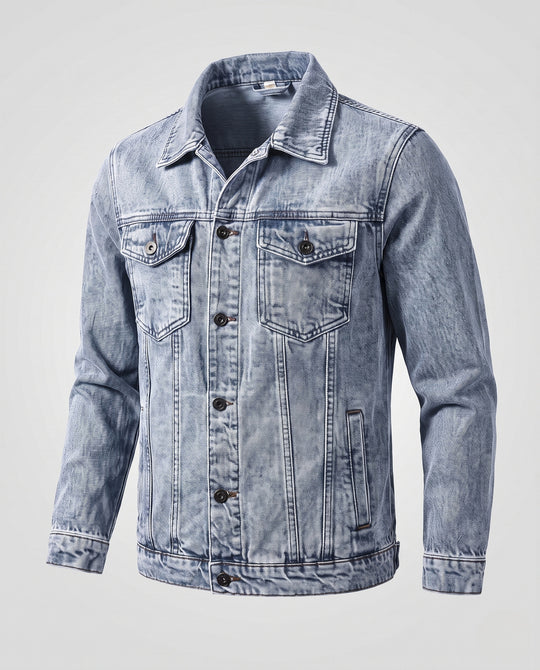 Product 10997494579546 - product_only