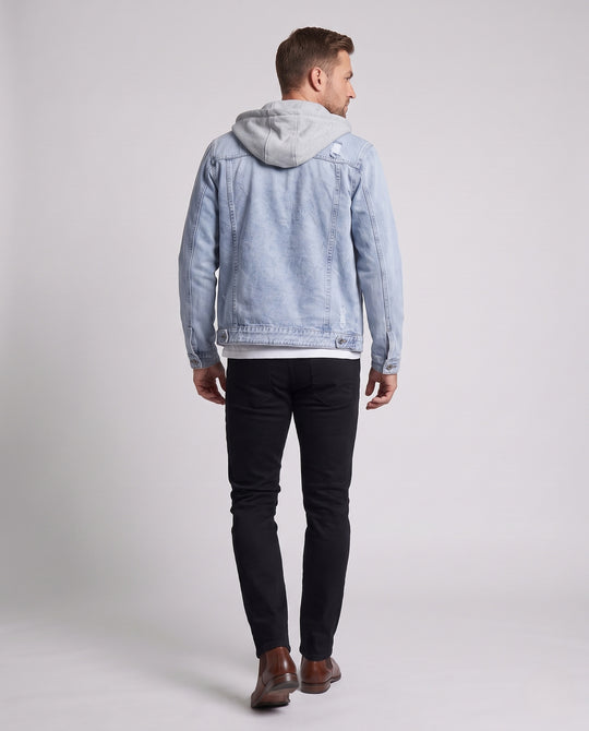 Product 10997494612314 - back_view