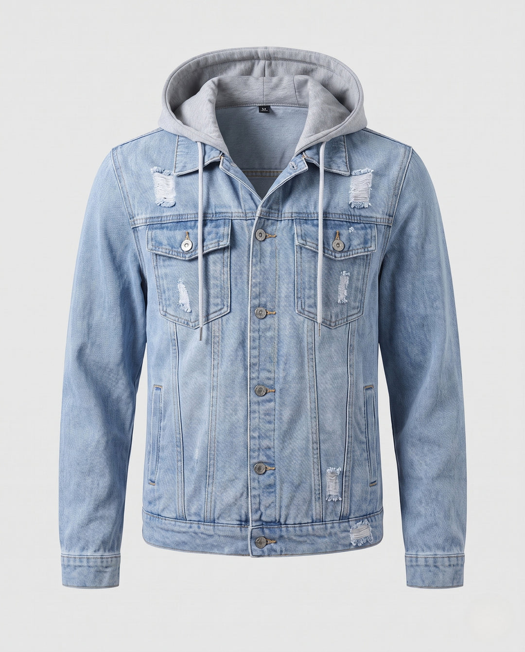 Product 10997494612314 - product_only