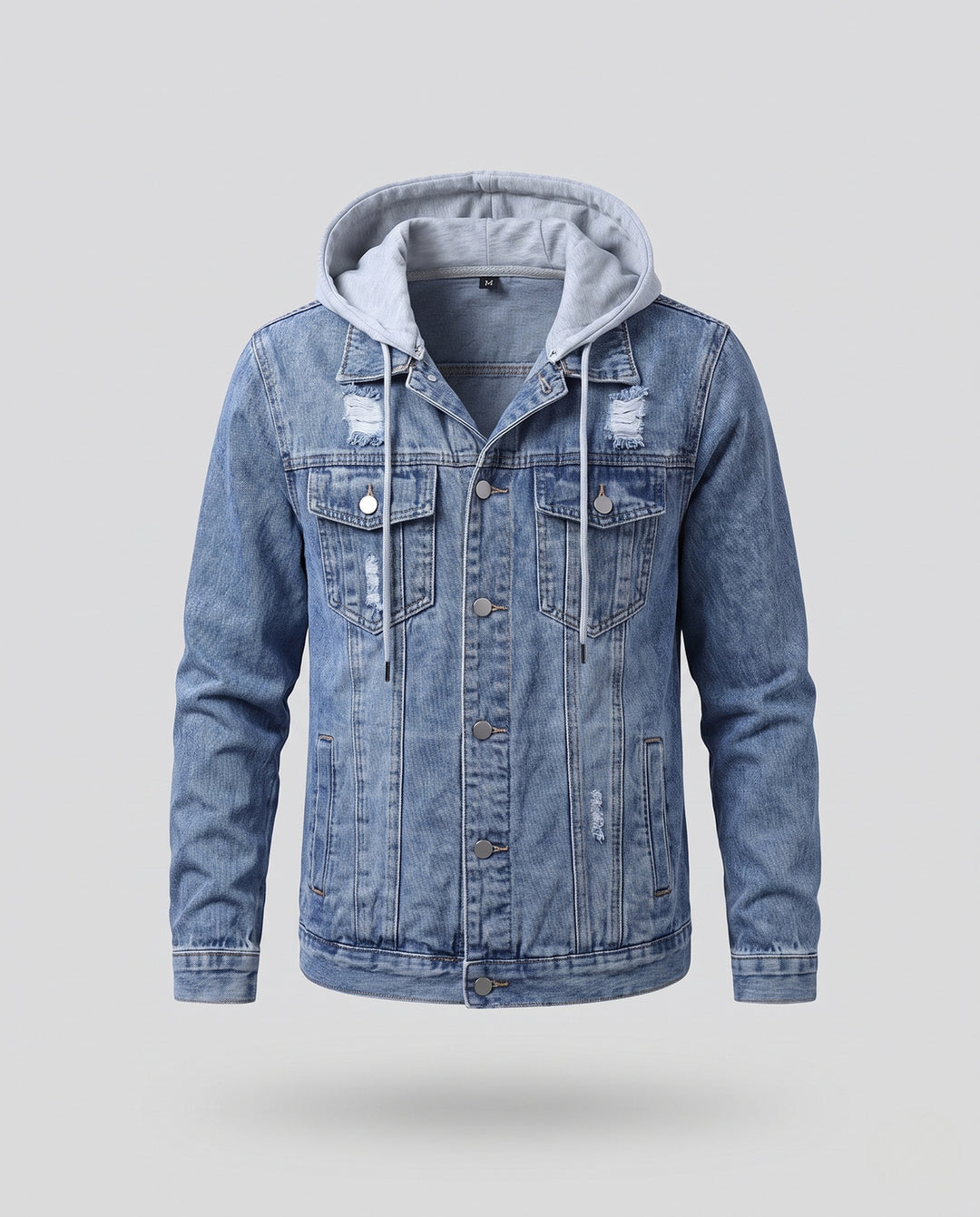 Product 10997494645082 - product_only