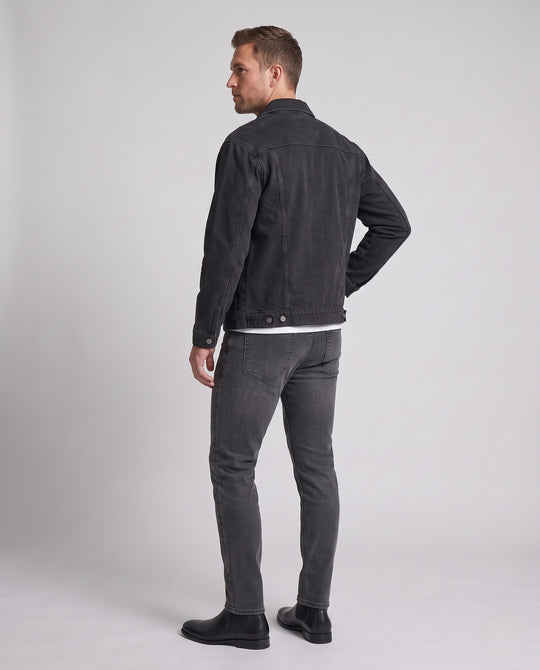 Product 10997494677850 - back_view