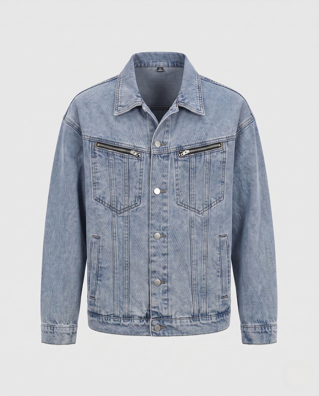 Product 10997494677850 - product_only
