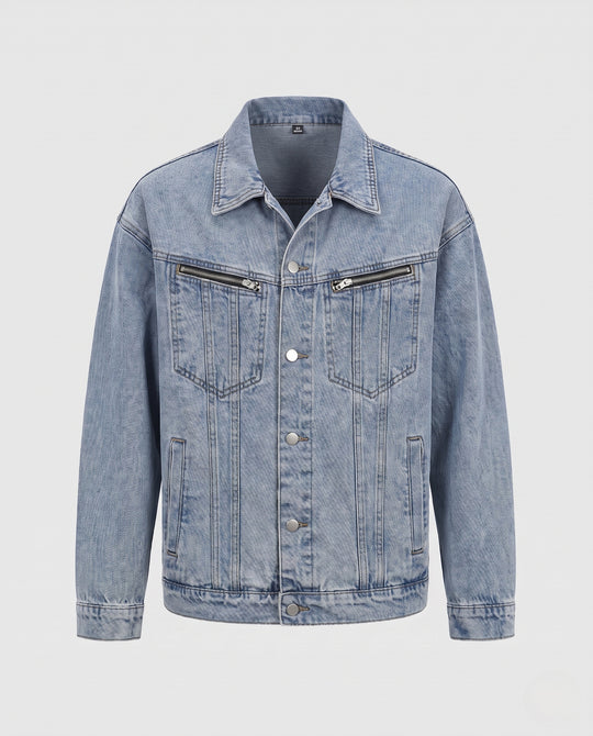 Product 10997494677850 - product_only