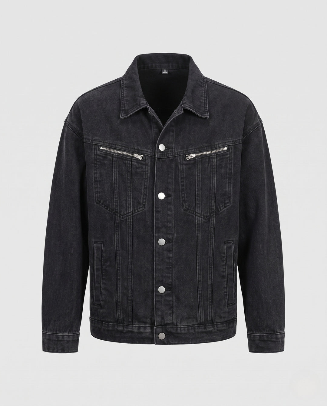Product 10997494677850 - product_only