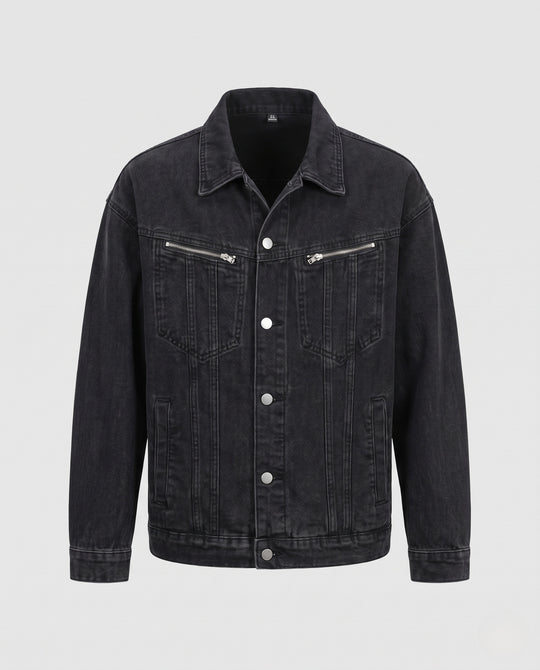 Product 10997494677850 - product_only