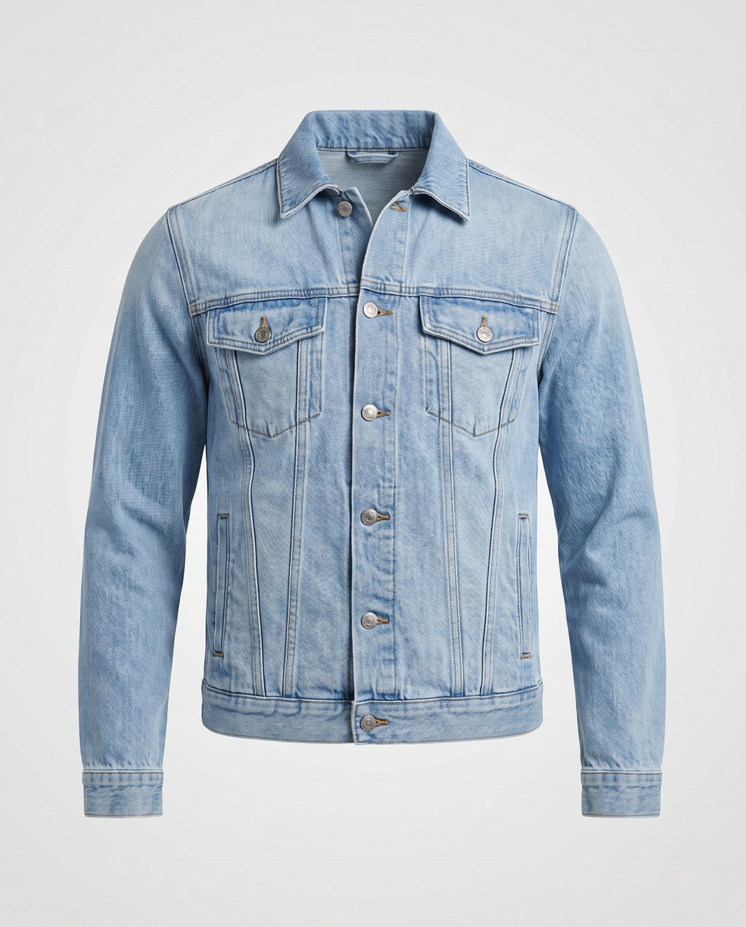 Product 10997494743386 - product_only