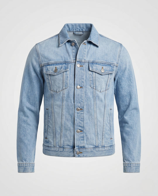 Product 10997494743386 - product_only