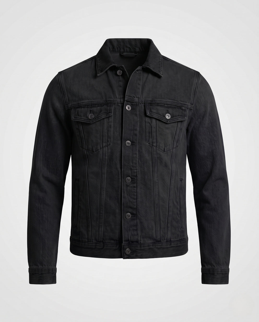 Product 10997494743386 - product_only