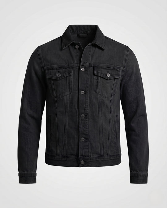 Product 10997494743386 - product_only
