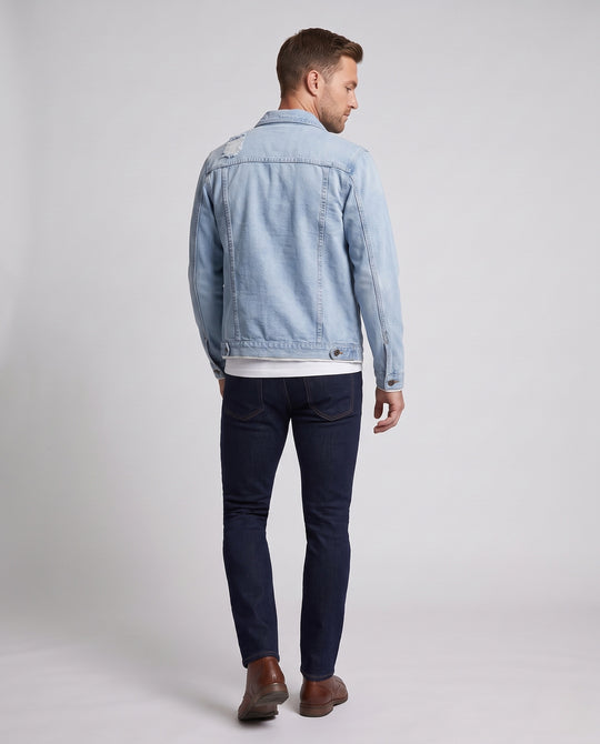 Product 10997494776154 - back_view