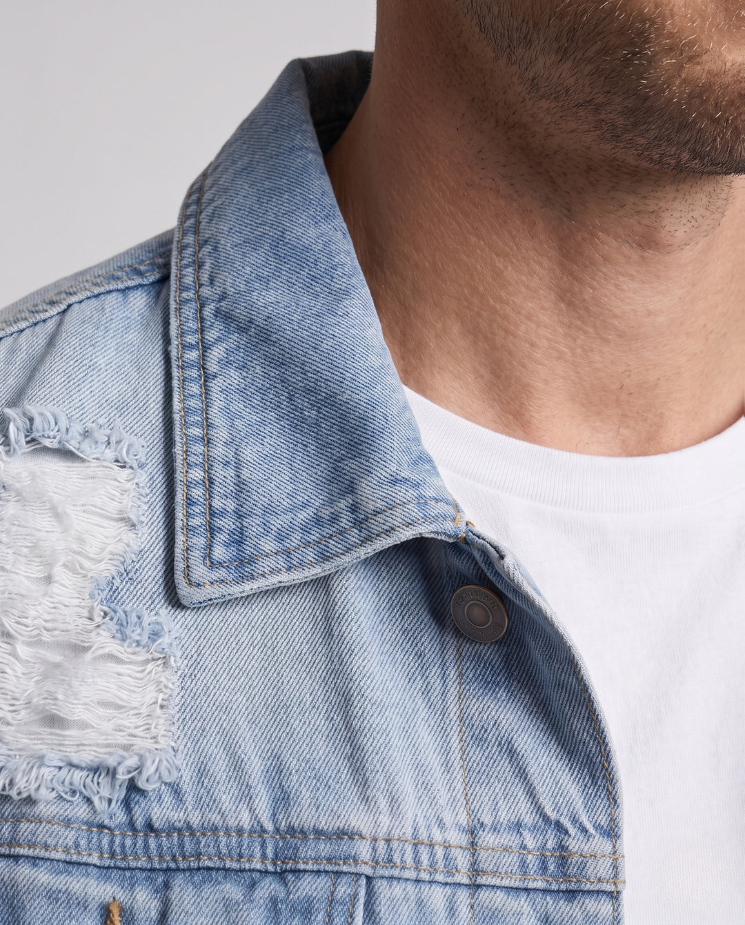 Product 10997494776154 - close_up_detail