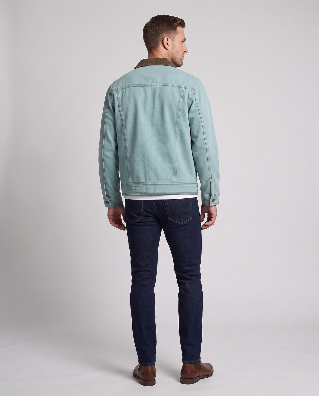 Product 10997494841690 - back_view
