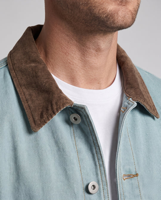 Product 10997494841690 - close_up_detail