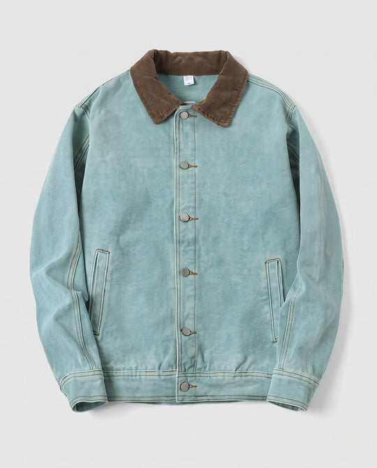 Product 10997494841690 - product_only