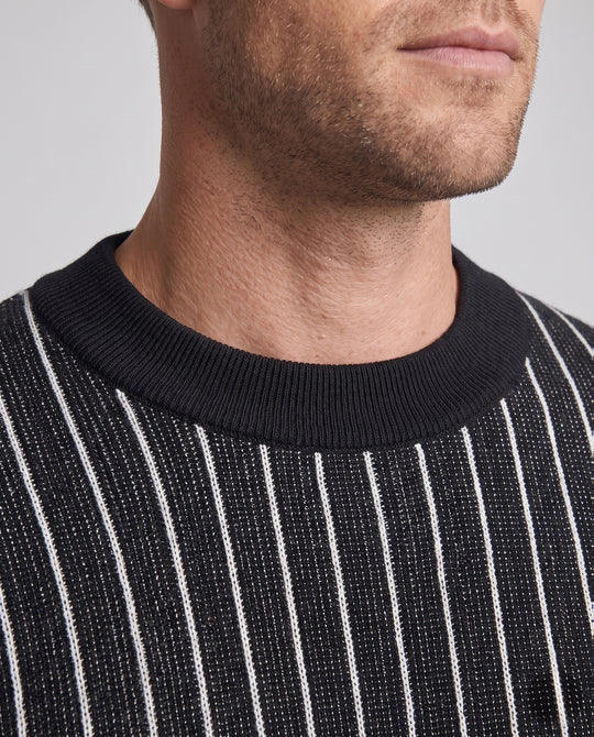Product 10997494939994 - close_up_detail