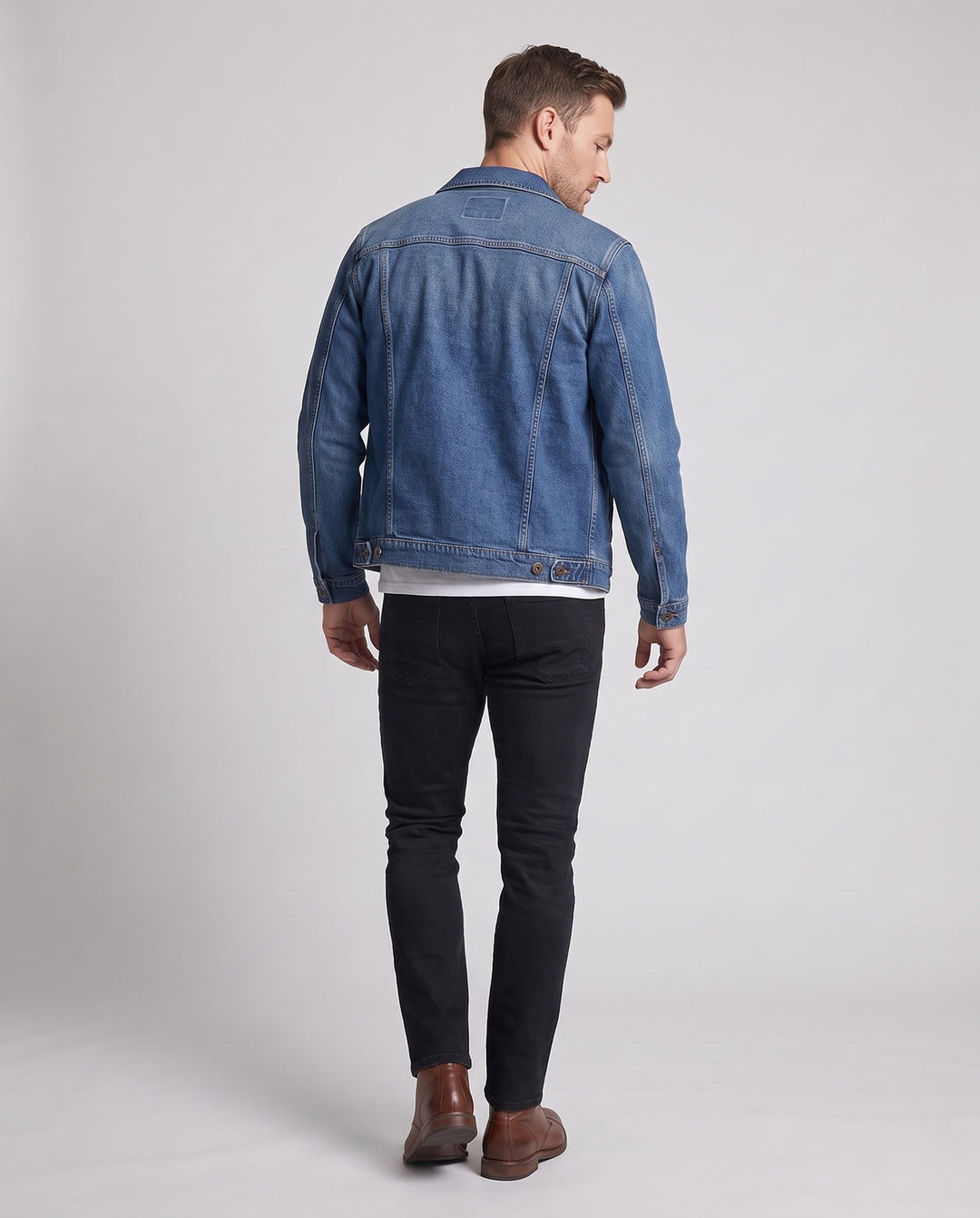 Product 10997494972762 - back_view