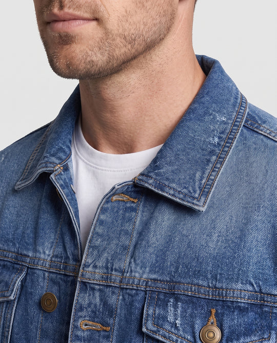 Product 10997494972762 - close_up_detail