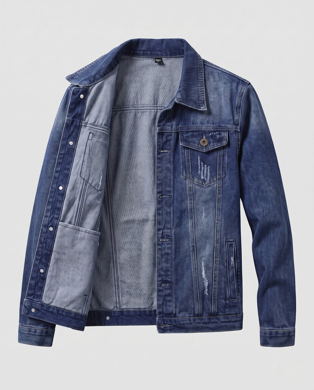 Product 10997494972762 - product_only