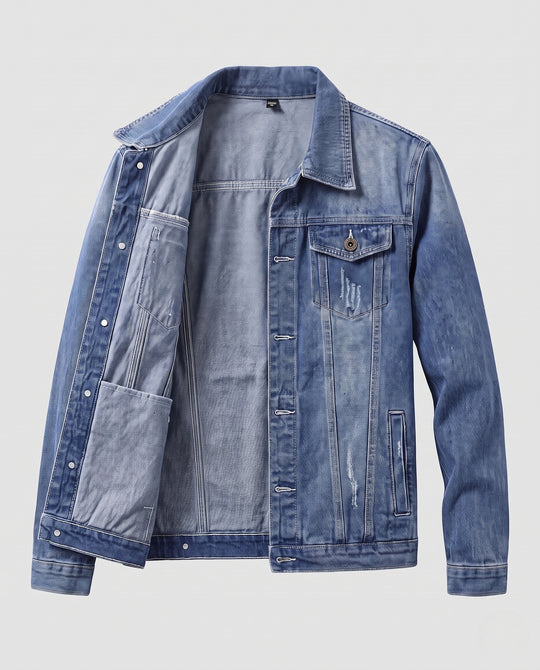 Product 10997494972762 - product_only
