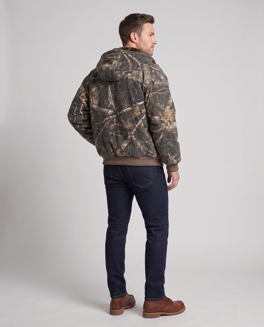 Product 10997495005530 - back_view