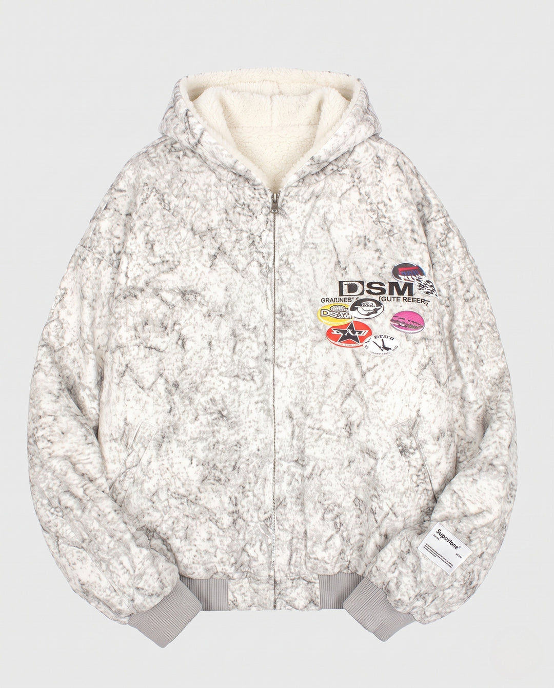 Product 10997495005530 - product_only