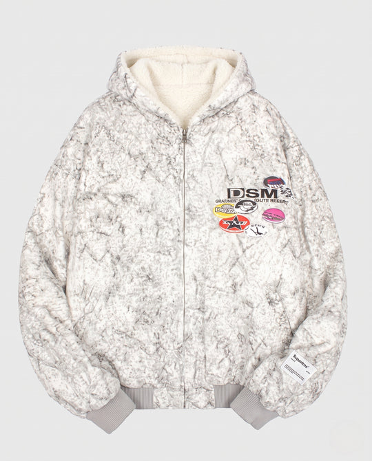 Product 10997495005530 - product_only