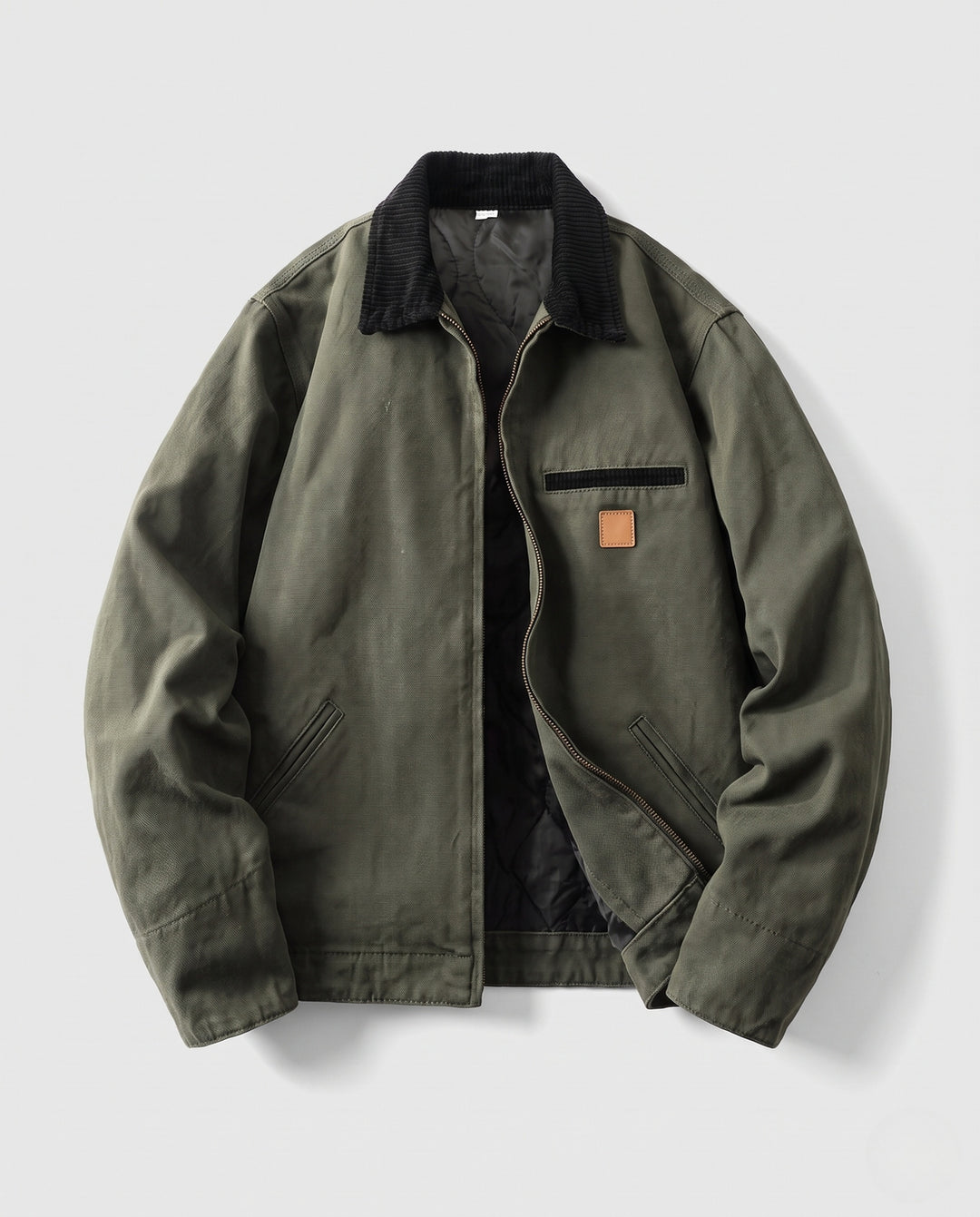 Product 10997495038298 - product_only