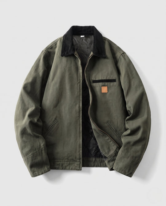 Product 10997495038298 - product_only
