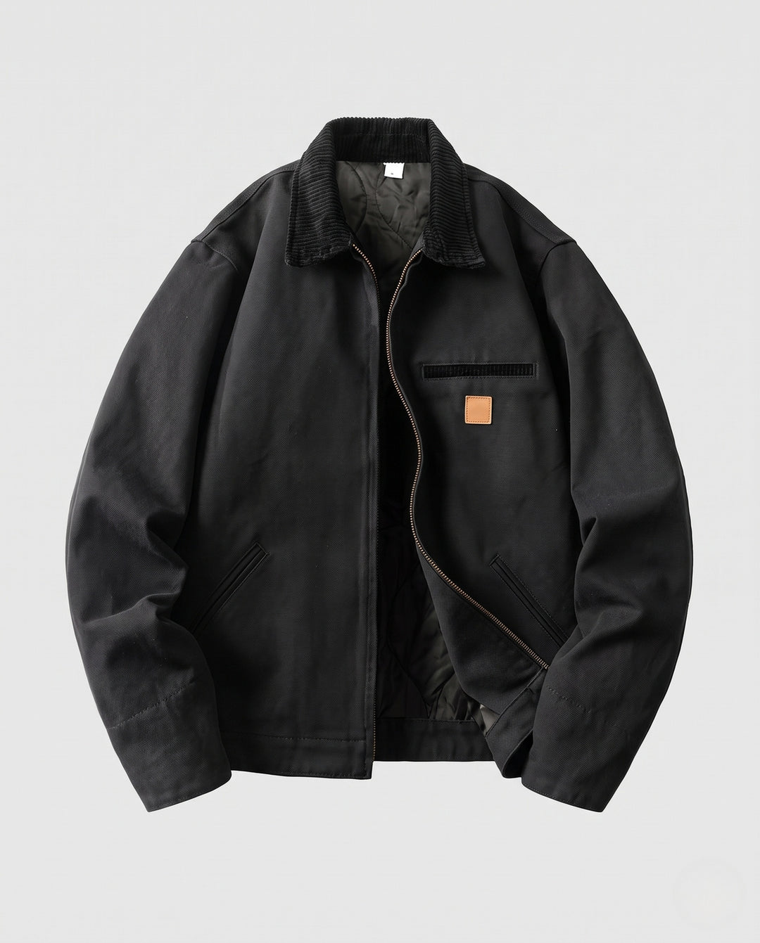 Product 10997495038298 - product_only