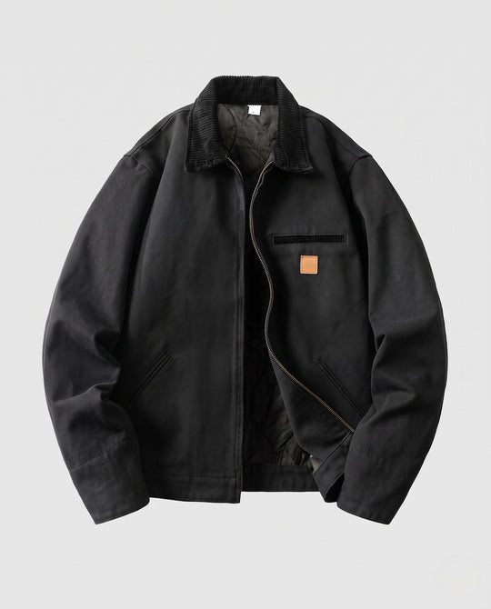 Product 10997495038298 - product_only