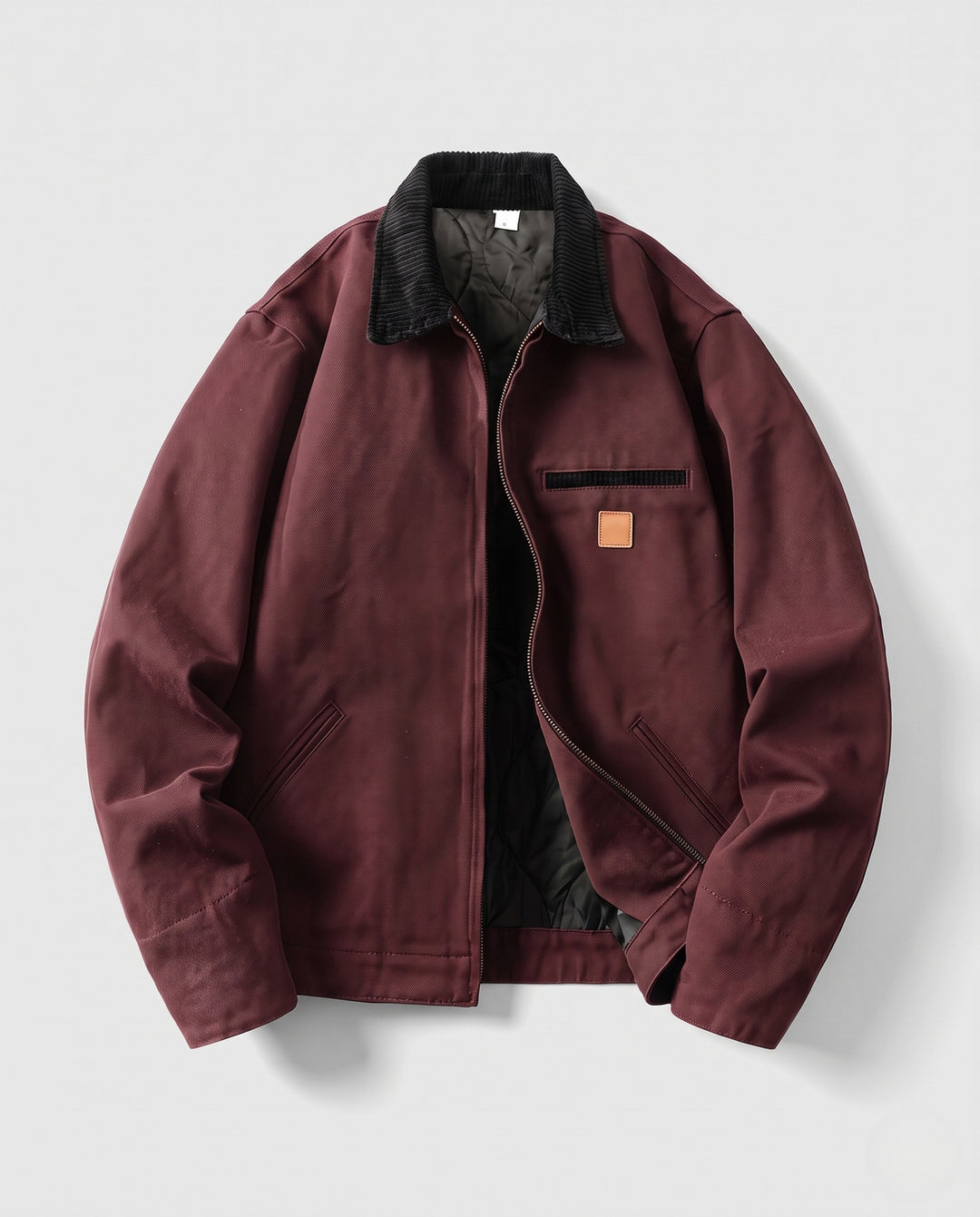 Product 10997495038298 - product_only