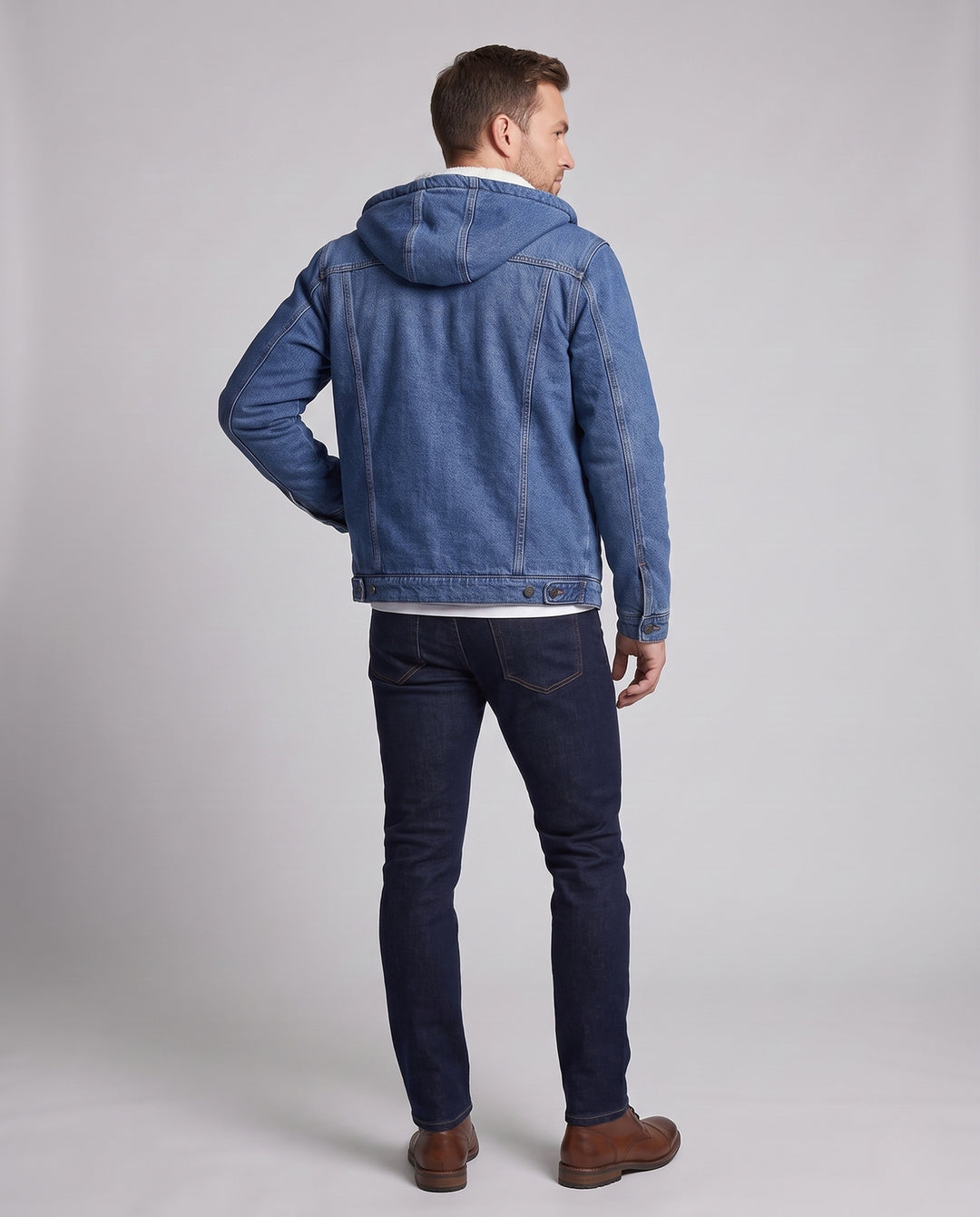 Product 10997495071066 - back_view