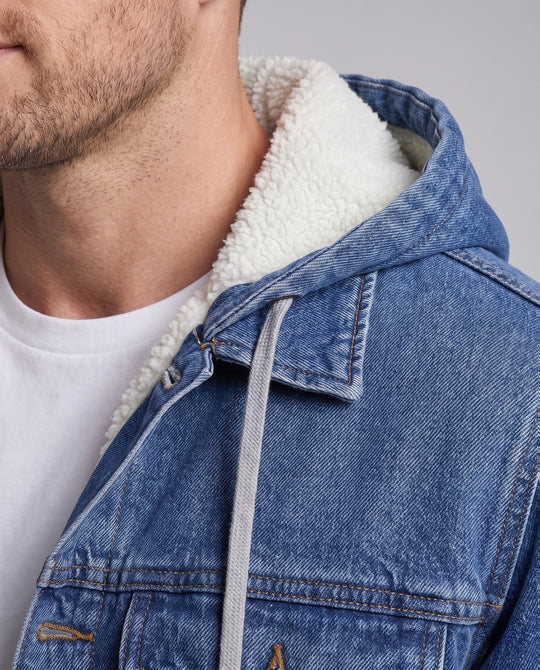 Product 10997495071066 - close_up_detail