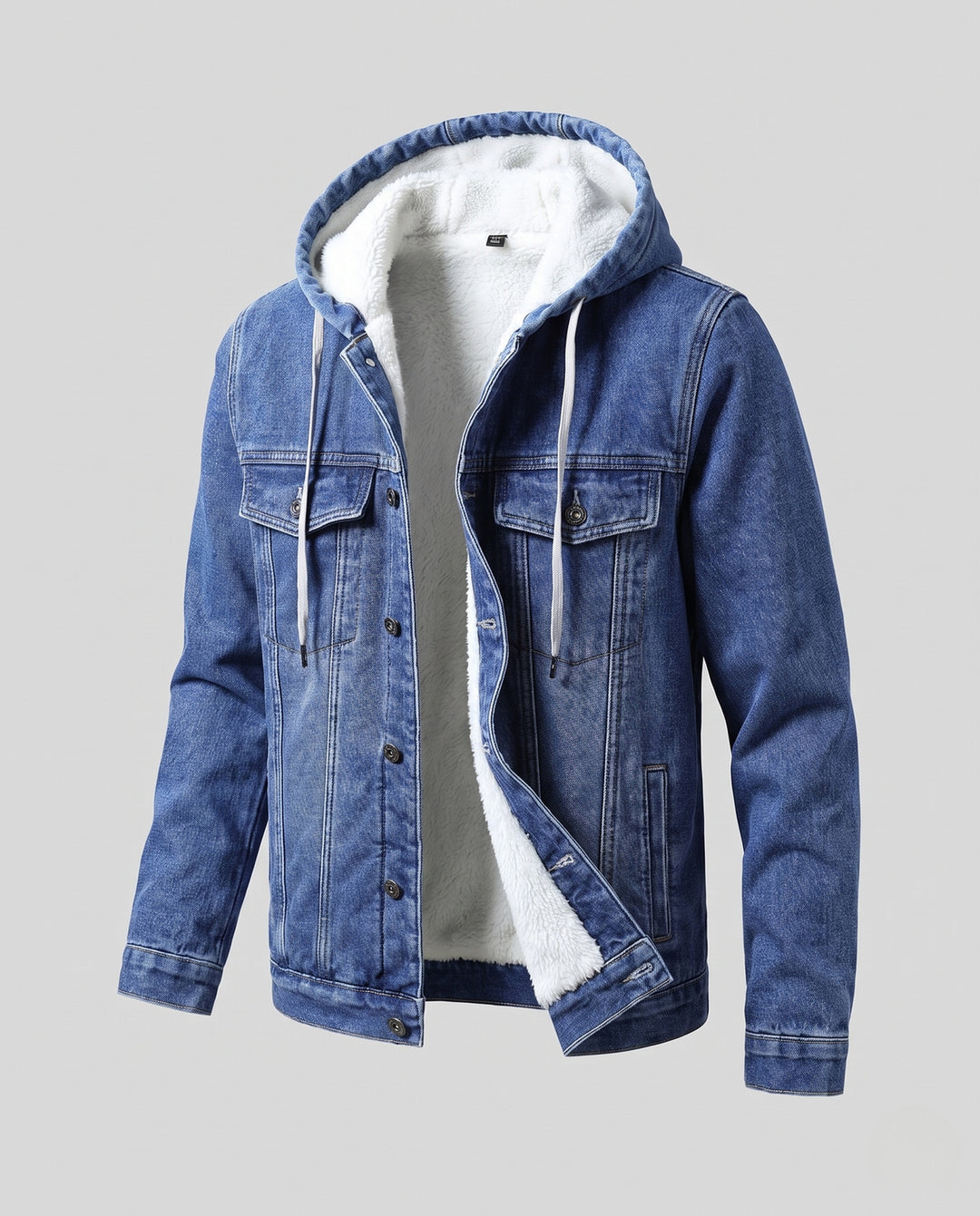 Product 10997495071066 - product_only