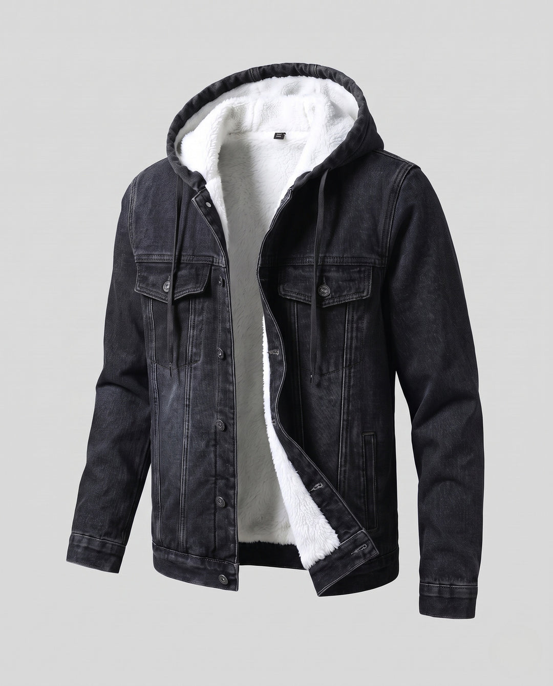 Product 10997495071066 - product_only