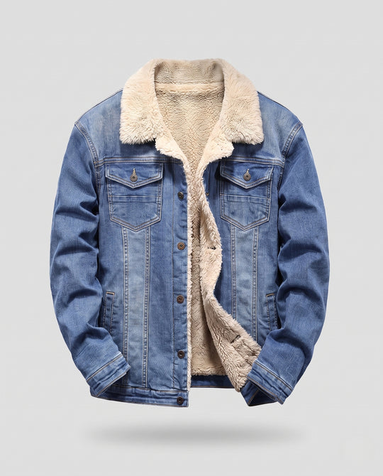Product 10997495103834 - product_only