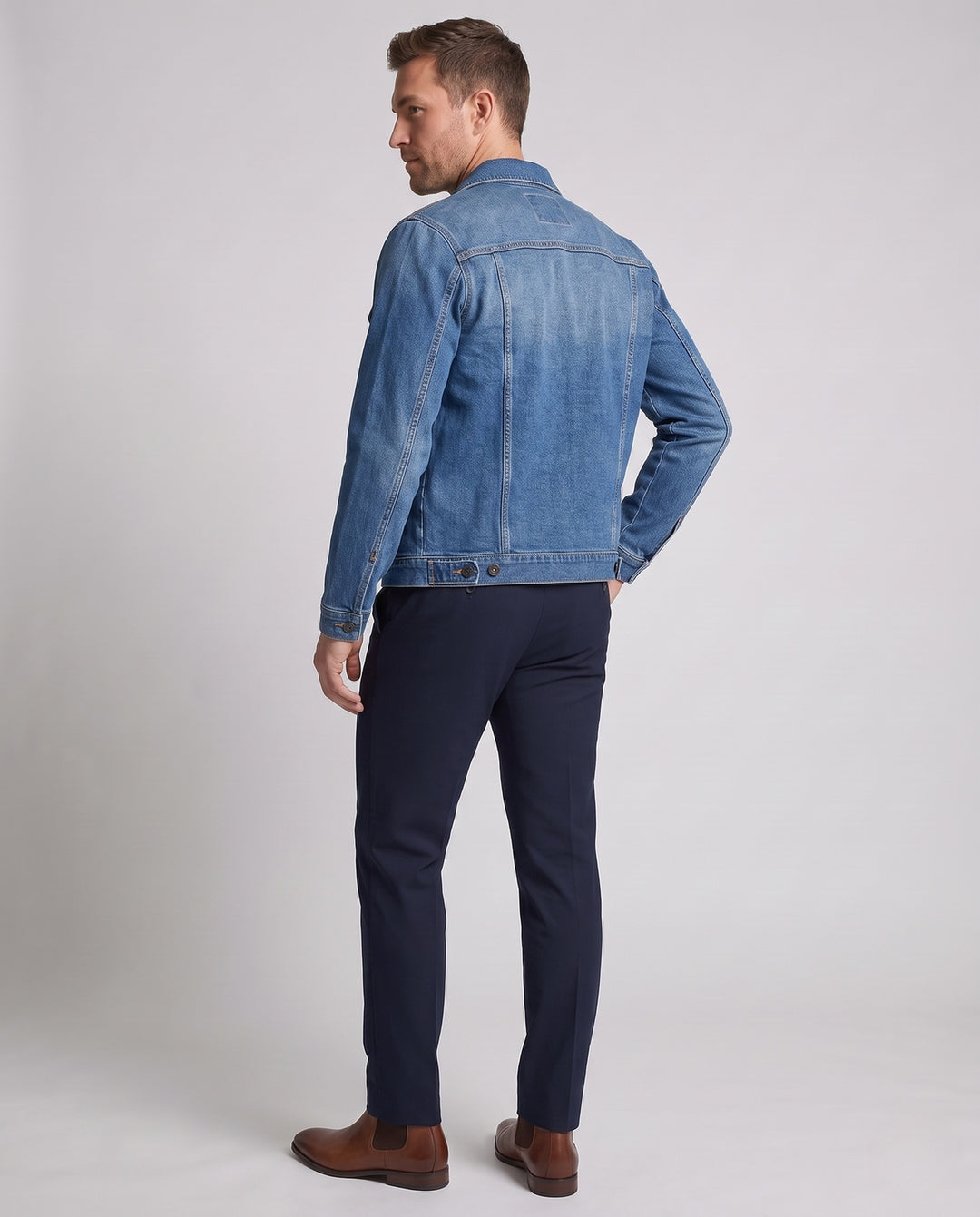Product 10997495136602 - back_view