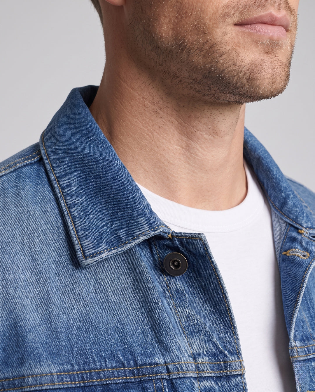Product 10997495136602 - close_up_detail