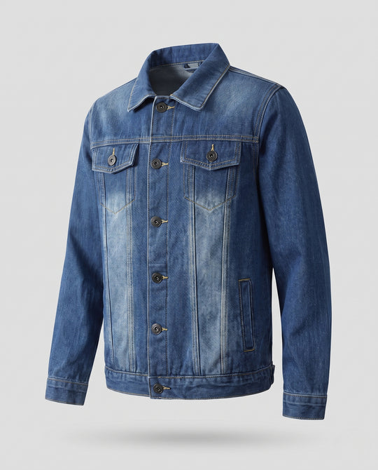 Product 10997495136602 - product_only