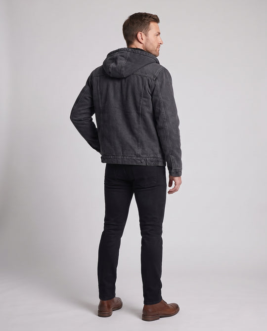 Product 10997495169370 - back_view