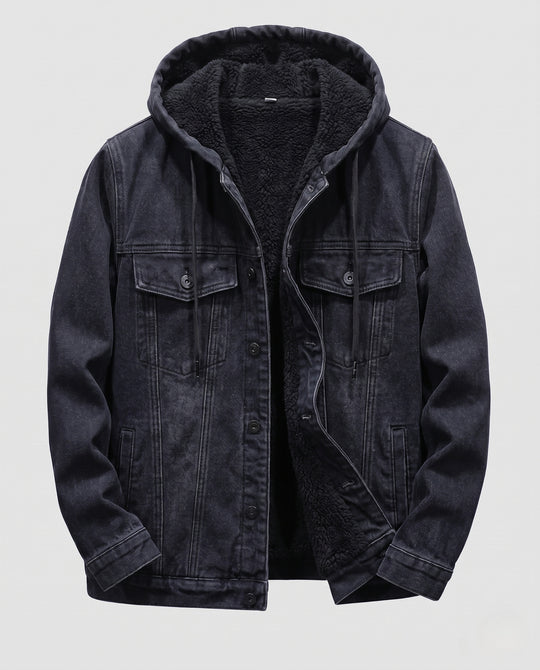 Product 10997495169370 - product_only