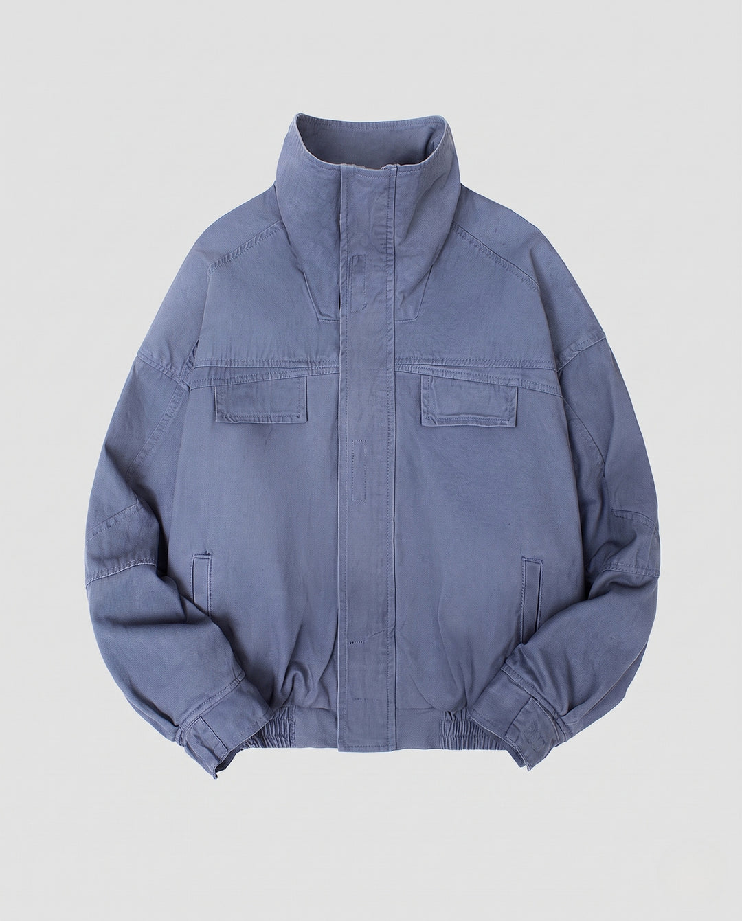 Product 10997495300442 - product_only