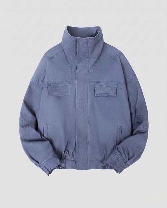 Product 10997495300442 - product_only