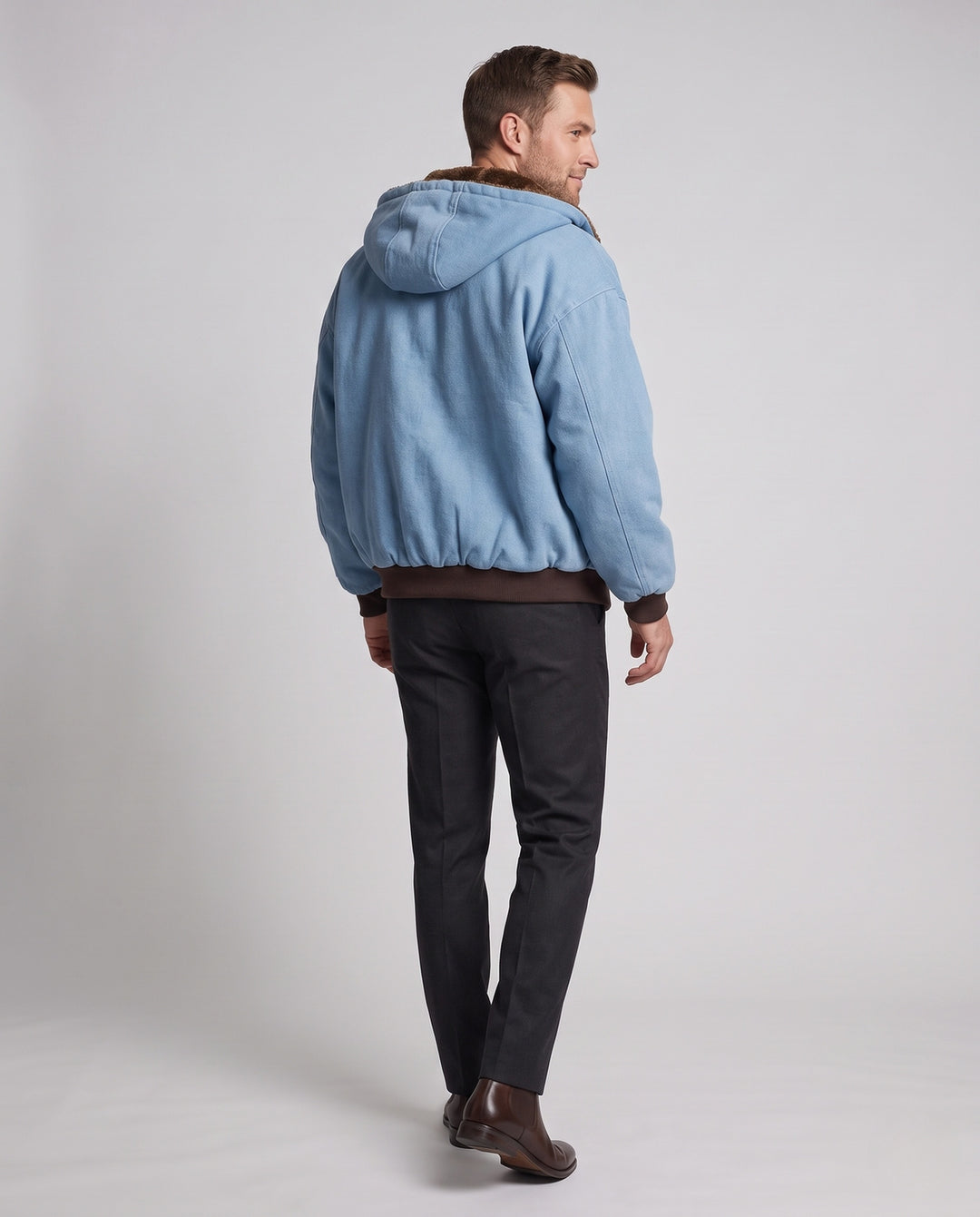 Product 10997495333210 - back_view