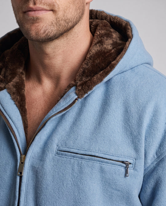 Product 10997495333210 - close_up_detail